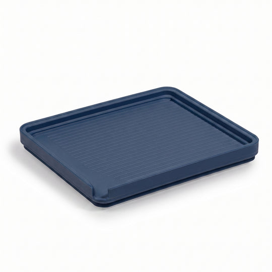 MagInk Trays (Set of 2)