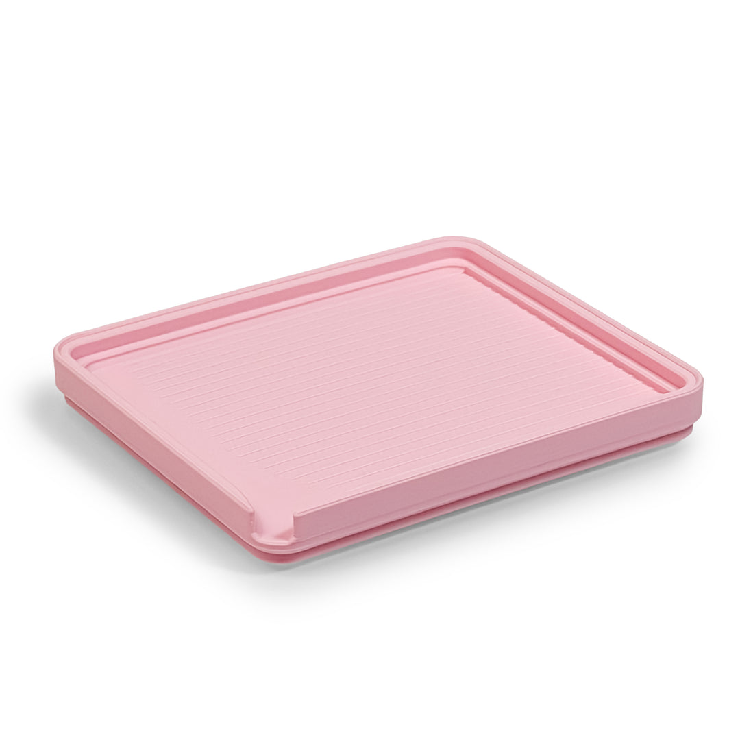 MagInk Trays (Set of 2)