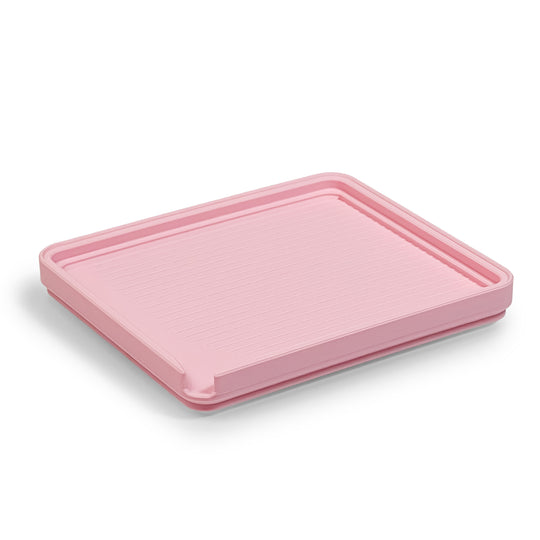MagInk Trays (Set of 2)
