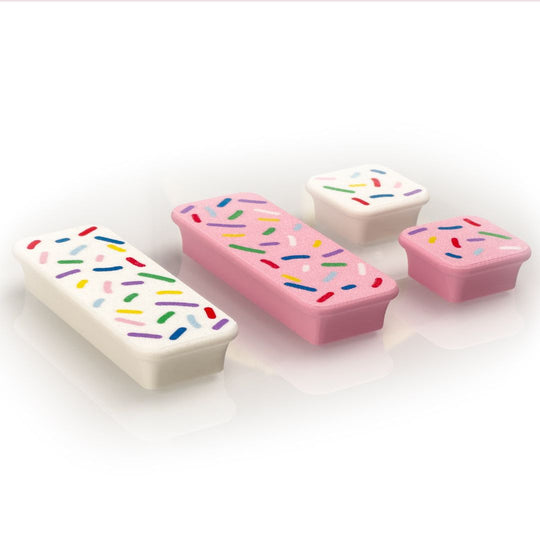 Mega Strong Neodymium MiniBar Magnets