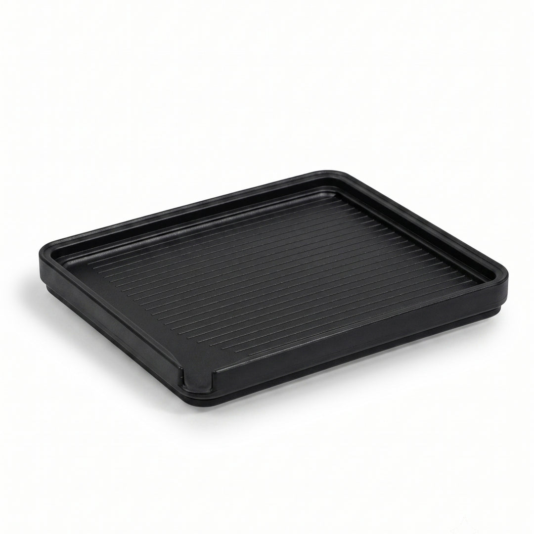 MagInk Trays (Set of 2)