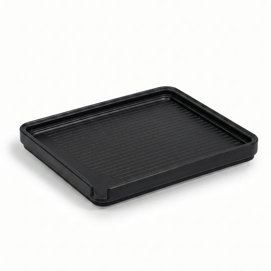 MagInk Trays (Set of 2)