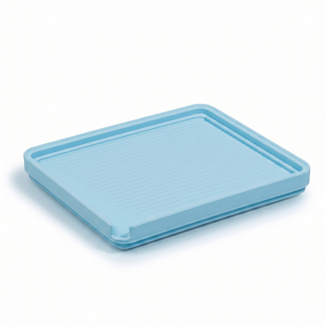 MagInk Trays (Set of 2)