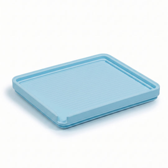 MagInk Trays (Set of 2)