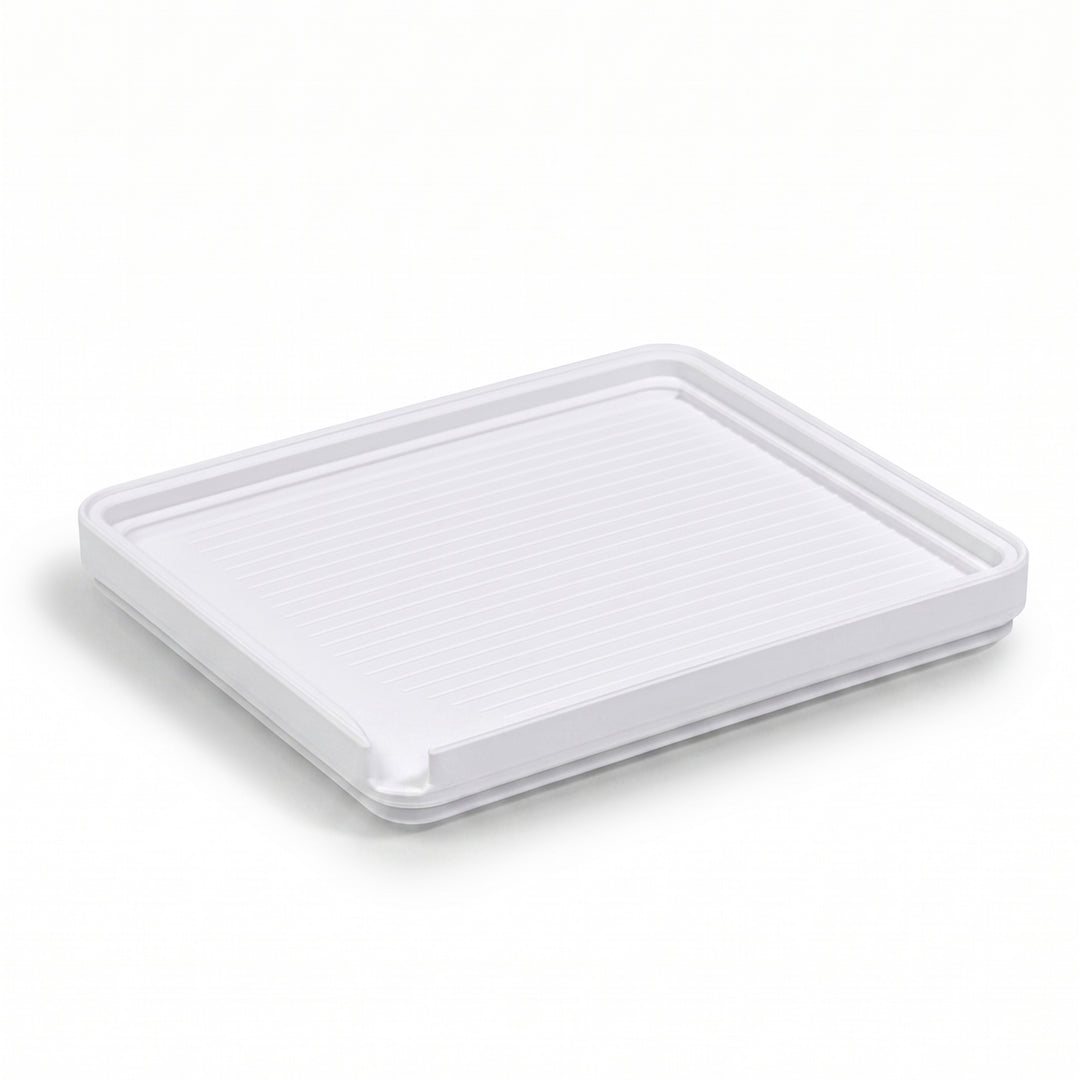 MagInk Trays (Set of 2)
