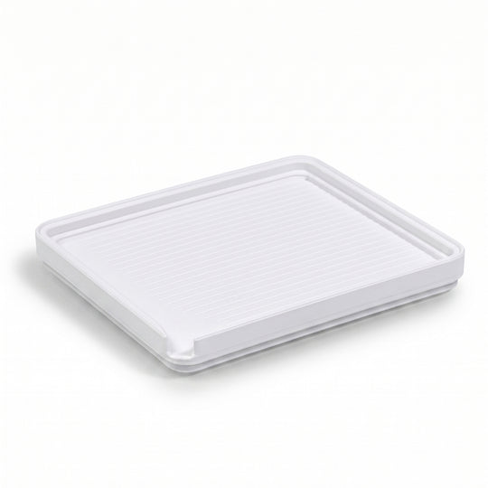 MagInk Trays (Set of 2)