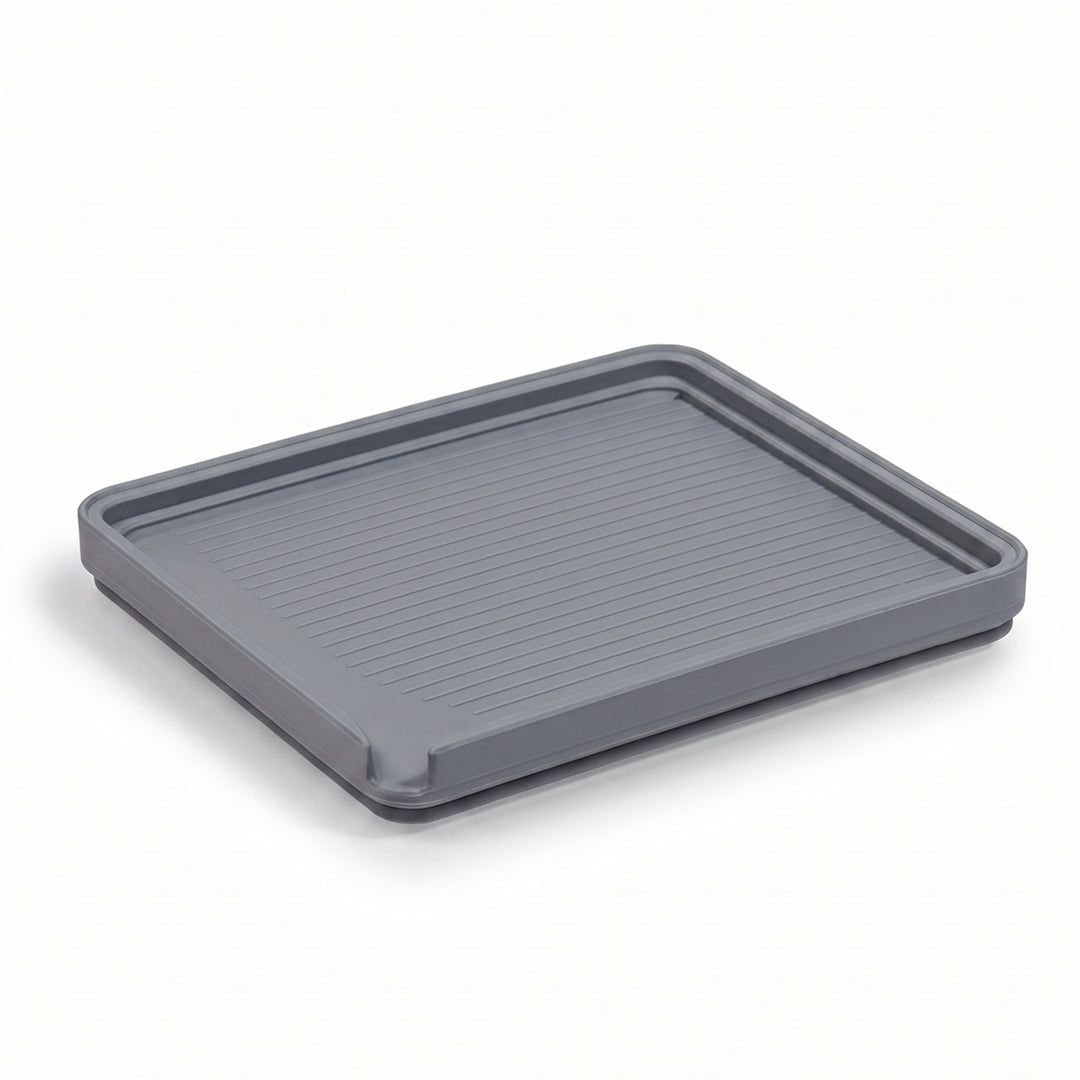 MagInk Trays (Set of 2)
