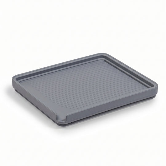 MagInk Trays (Set of 2)