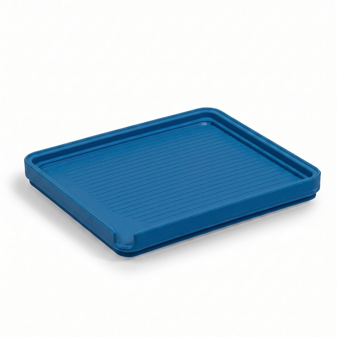 MagInk Trays (Set of 2)