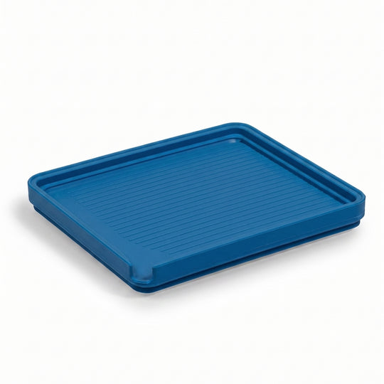 MagInk Trays (Set of 2)