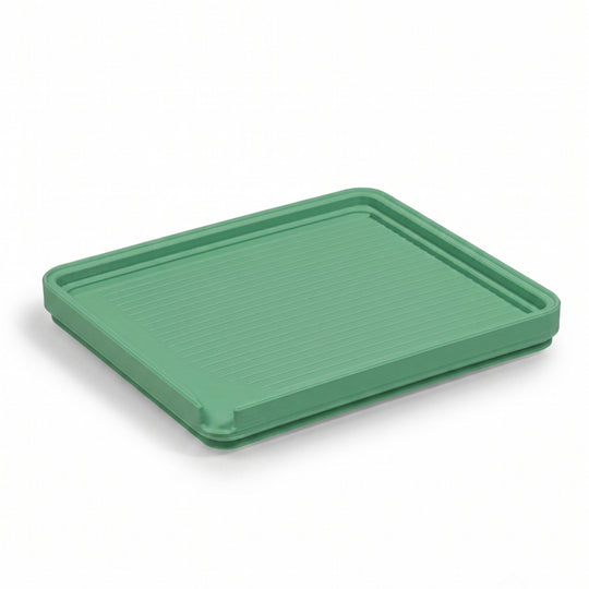 MagInk Trays (Set of 2)