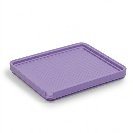 MagInk Trays (Set of 2)