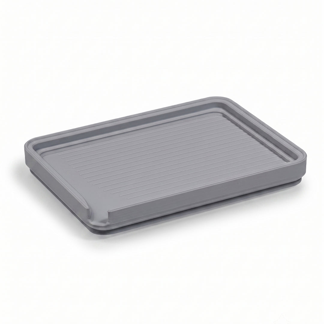 MagInk Trays (Set of 2)