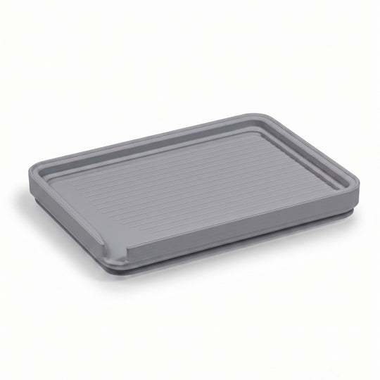 MagInk Trays (Set of 2)