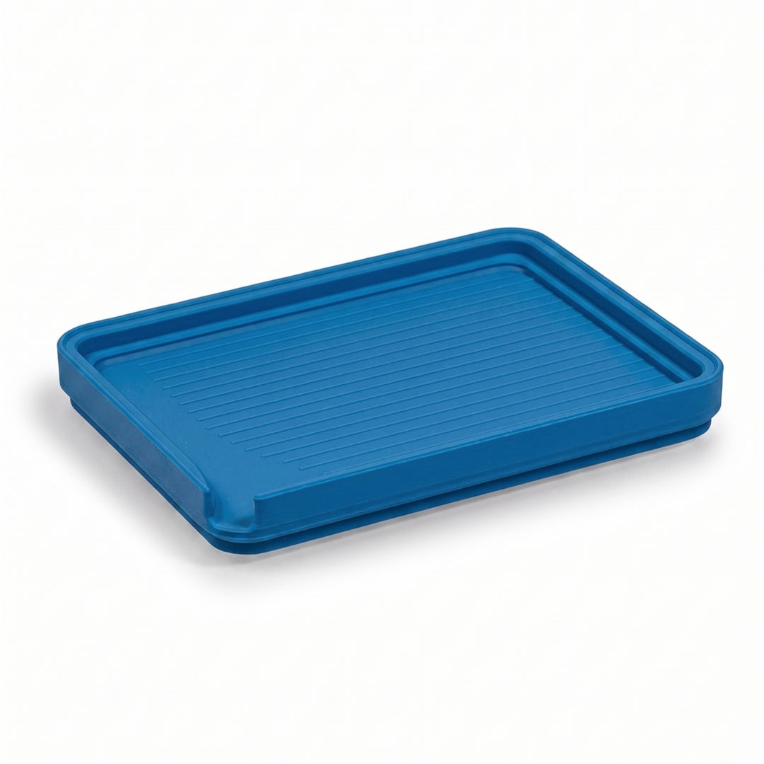 MagInk Trays (Set of 2)