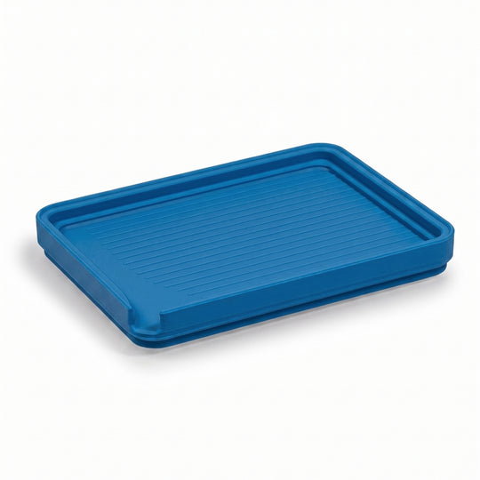 MagInk Trays (Set of 2)