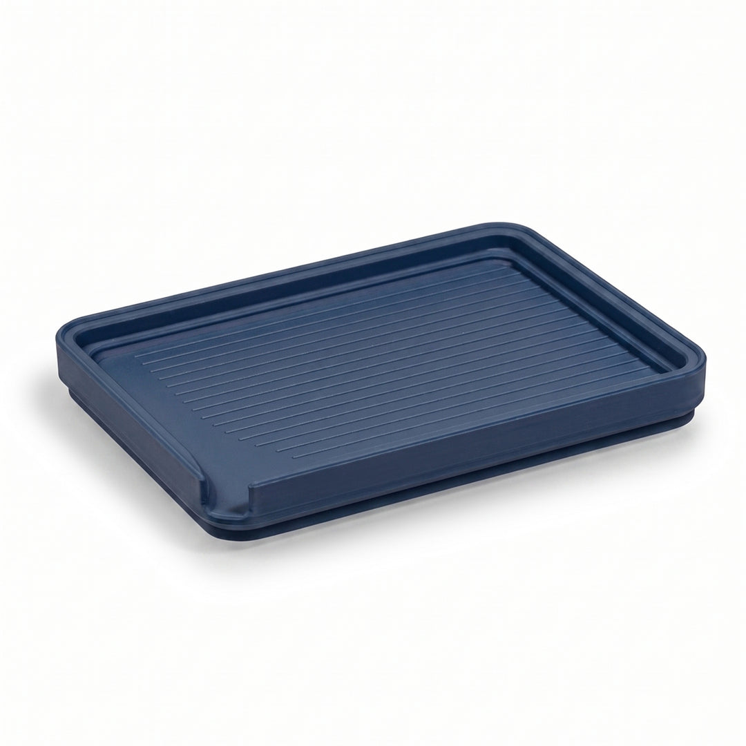 MagInk Trays (Set of 2)