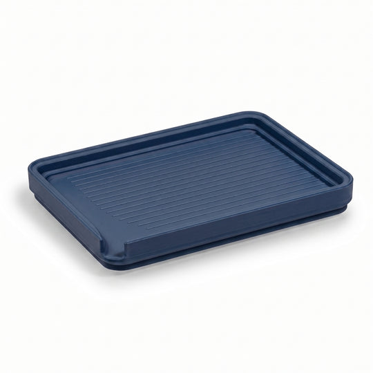 MagInk Trays (Set of 2)
