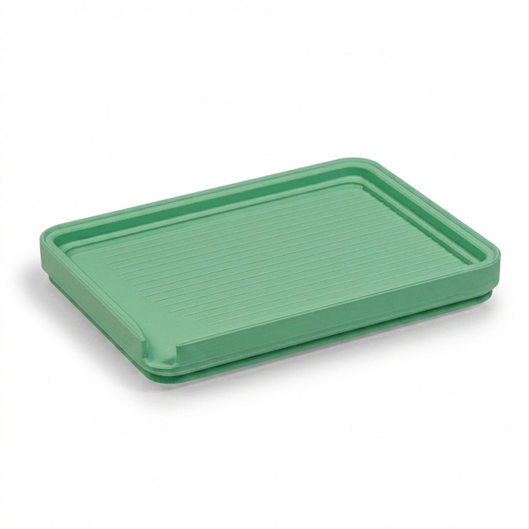 MagInk Trays (Set of 2)