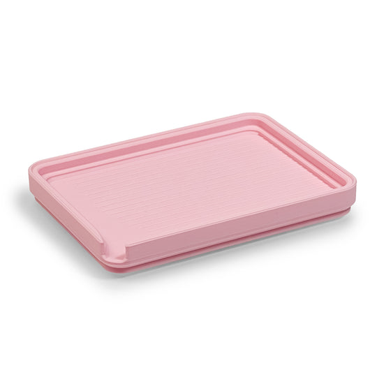 MagInk Trays (Set of 2)
