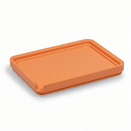 MagInk Trays (Set of 2)
