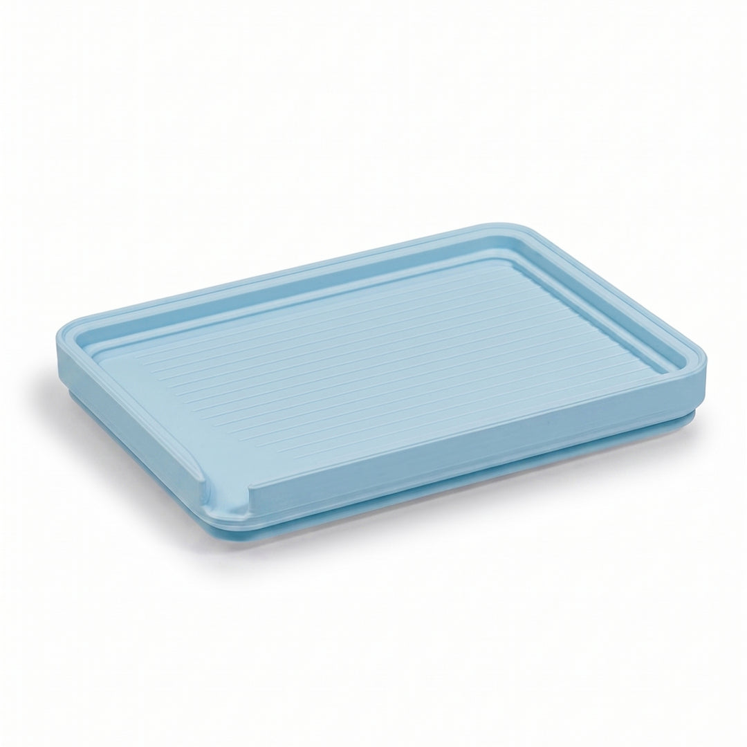 MagInk Trays (Set of 2)