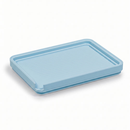 MagInk Trays (Set of 2)