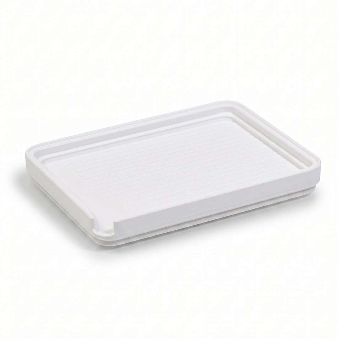 MagInk Trays (Set of 2)