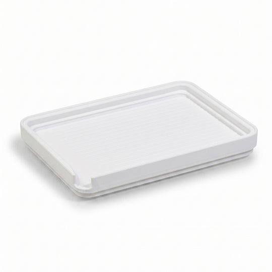 MagInk Trays (Set of 2)