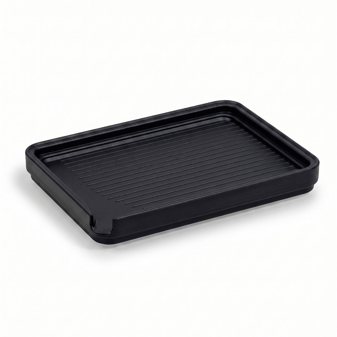 MagInk Trays (Set of 2)