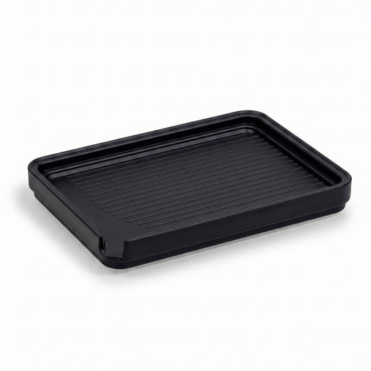 MagInk Trays (Set of 2)