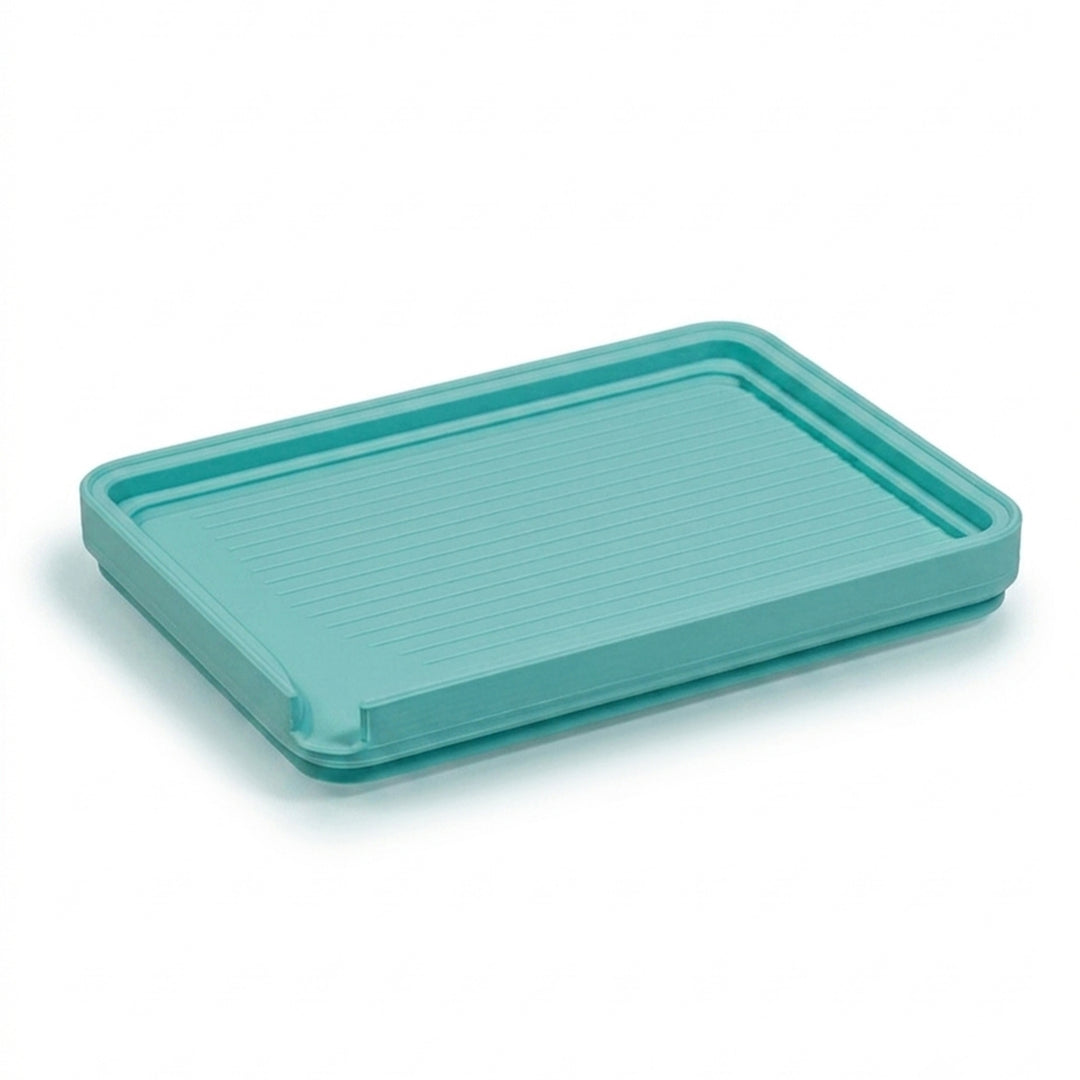 MagInk Trays (Set of 2)