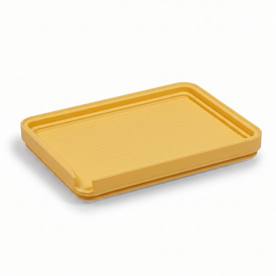 MagInk Trays (Set of 2)