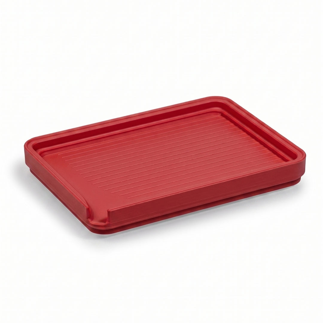 MagInk Trays (Set of 2)