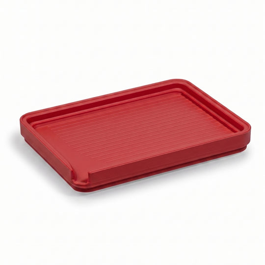 MagInk Trays (Set of 2)