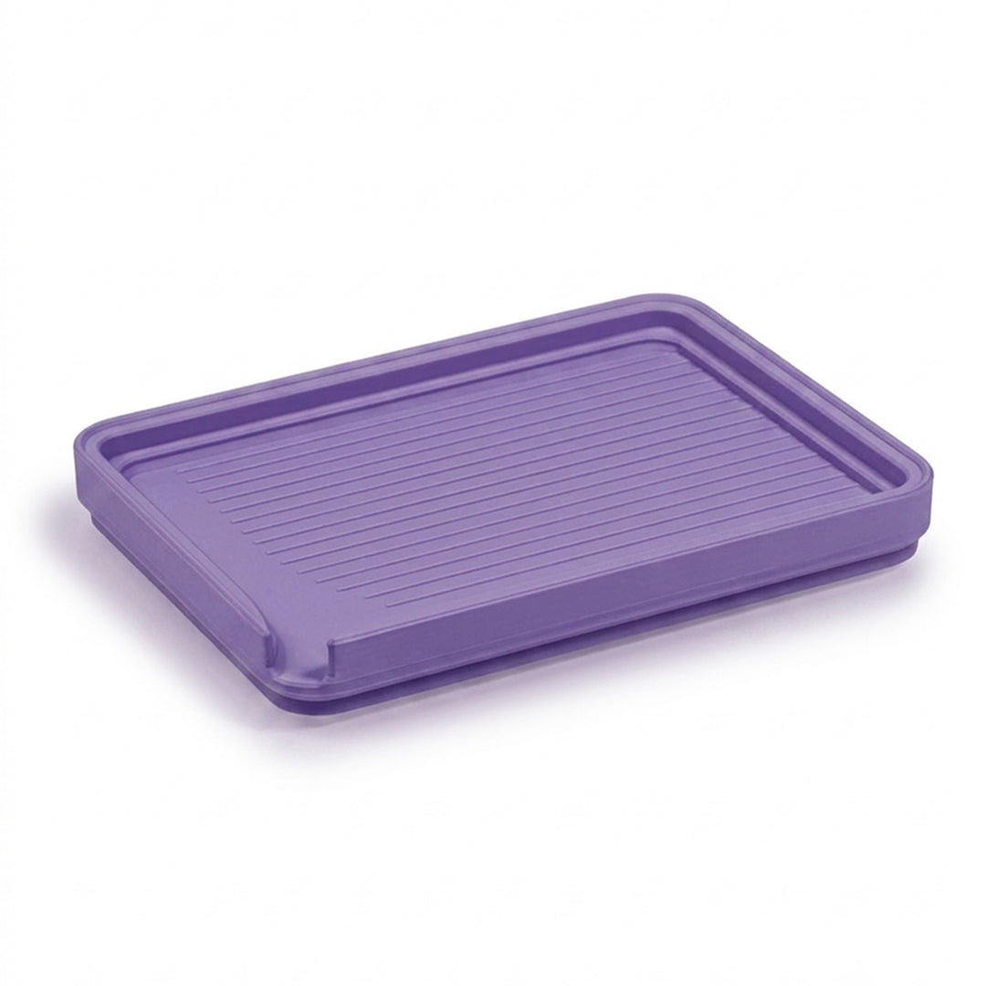 MagInk Trays (Set of 2)