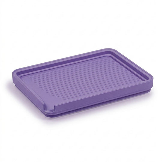 MagInk Trays (Set of 2)