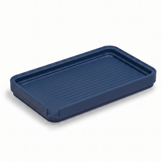 MagInk Trays (Set of 2)