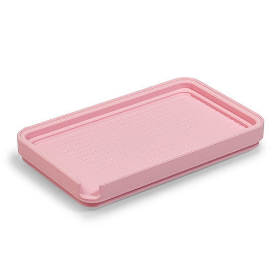 MagInk Trays (Set of 2)