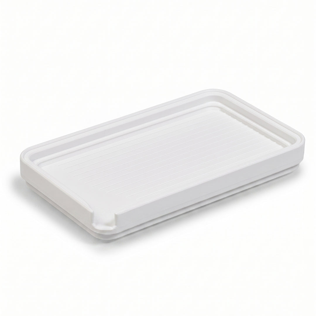 MagInk Trays (Set of 2)