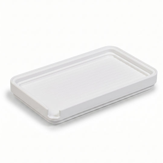 MagInk Trays (Set of 2)