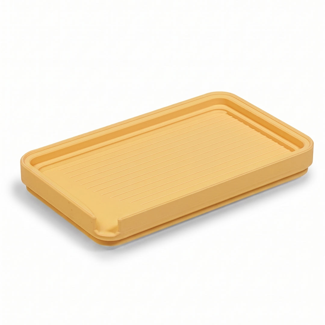 MagInk Trays (Set of 2)
