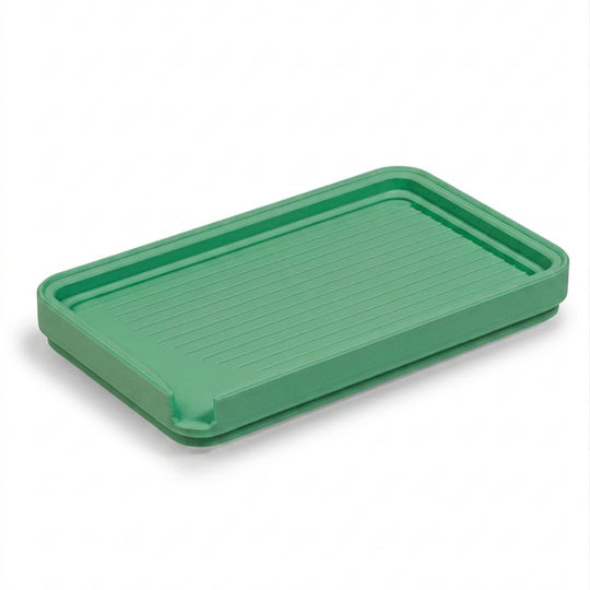 MagInk Trays (Set of 2)