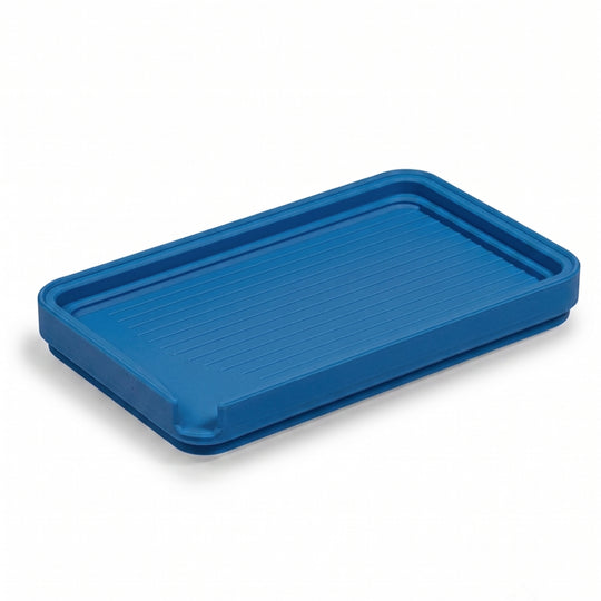 MagInk Trays (Set of 2)