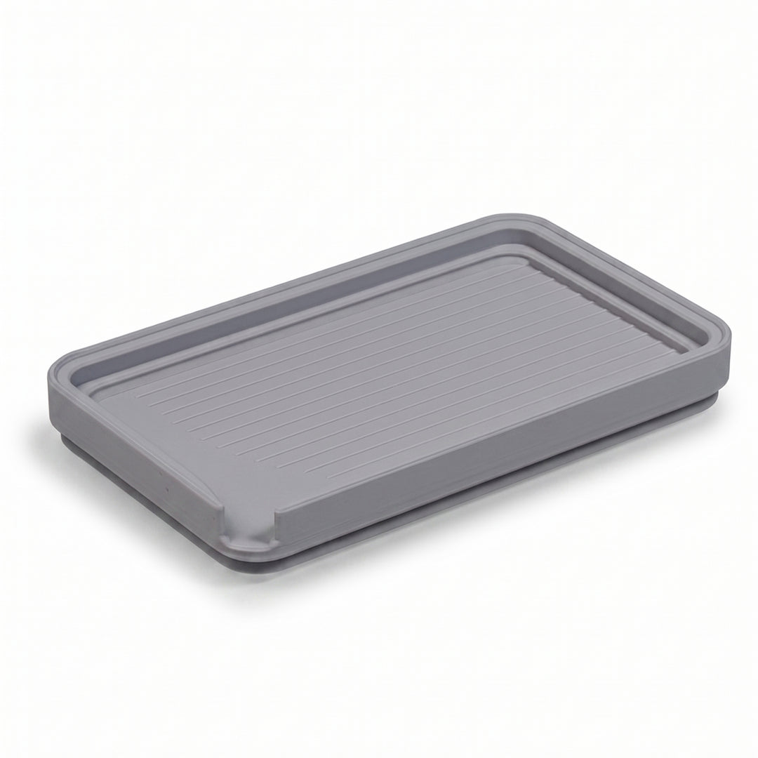 MagInk Trays (Set of 2)