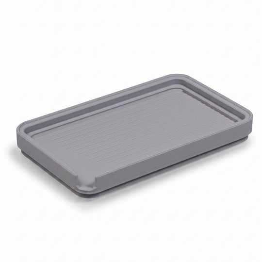 MagInk Trays (Set of 2)