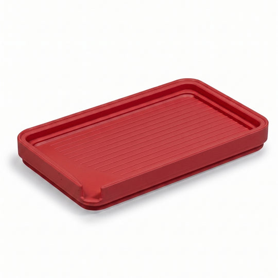 MagInk Trays (Set of 2)