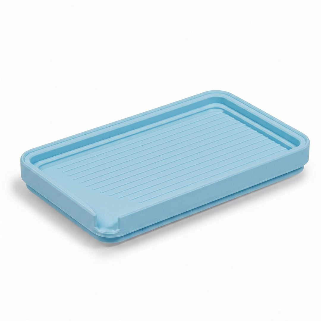 MagInk Trays (Set of 2)
