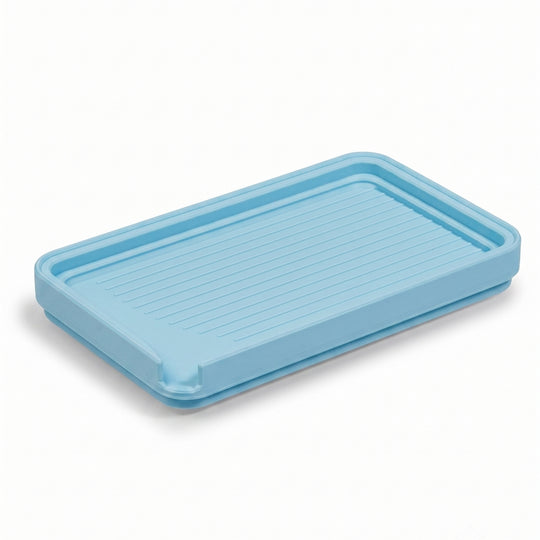 MagInk Trays (Set of 2)