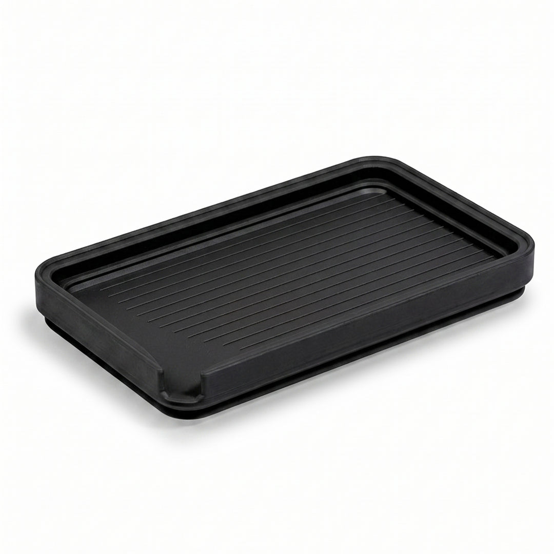 MagInk Trays (Set of 2)
